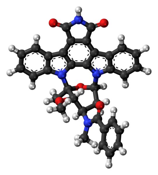 File:Stauprimide molecule ball.png