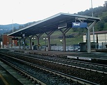 Gare Sieci 08 1.JPG