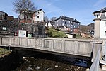 Steinach-Marktplatz-Steinachbrücke.jpg