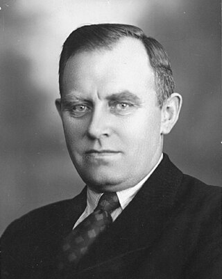 <span class="mw-page-title-main">Steingrímur Steinþórsson</span> Icelandic politician