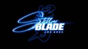 Miniatuur voor Stellar Blade