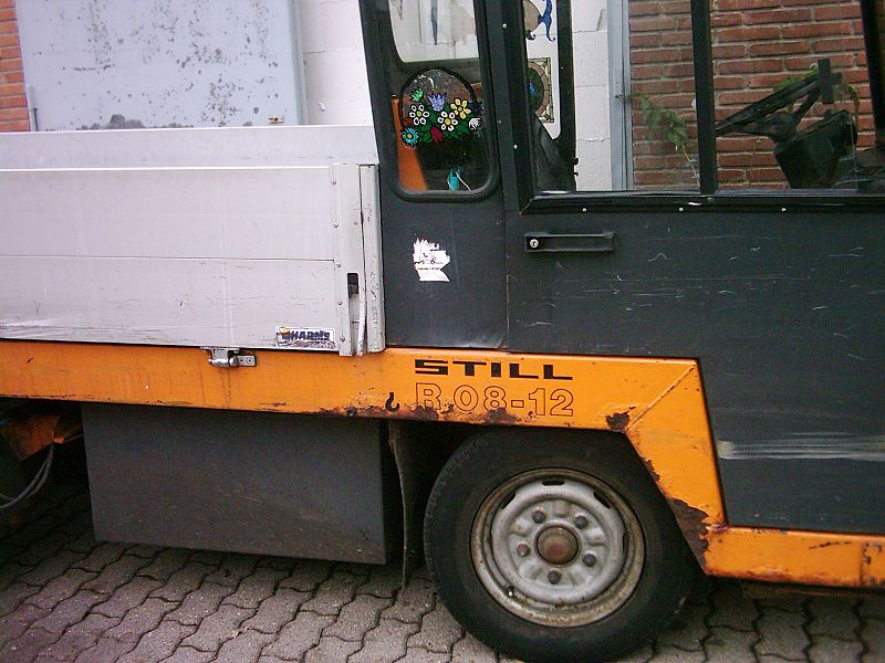 File:Still Elektrowagen R08 3.jpg