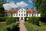 Stjärnholms slott.jpg
