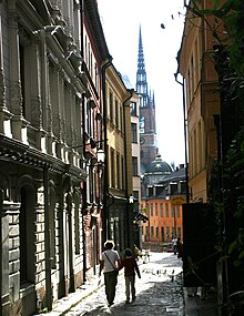 Dataja:Stockholm-292-Altstadtgasse-2005-gje.jpg