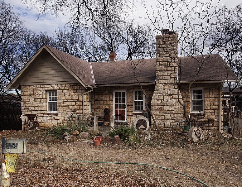 File:Stone Cottage Glassworks - panoramio.jpg