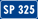 P325