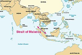 Strait of malacca.jpg