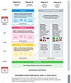 Миниатюра для версии от 05:05, 13 марта 2017