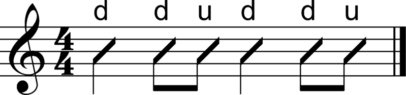 File:Strumming du notation.png