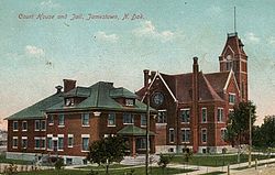 Stutsman County Courthouse and Jail.jpg