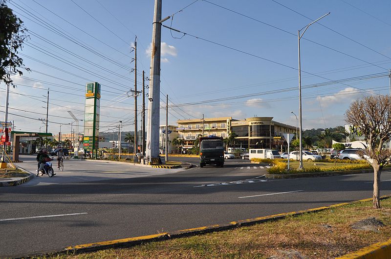 File:Subic Bay Freeport Zone, Zambales, Philippines - panoramio.jpg