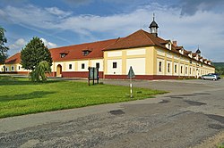 Sudický dvůr, Sudice, okres Blansko (03) .jpg