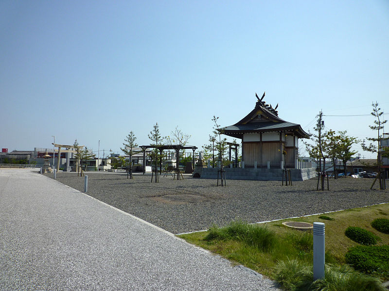File:Sumiyoshi Shrine Kuwana06.jpg