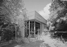 Suntop Houses, cropped, (HABS, PA,46-ARD,2-1).jpg