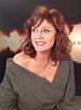 Susan Sarandon