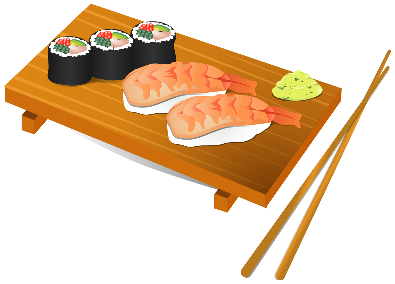 File:Sushi board.svg - Simple English Wikipedia, the free encyclopedia