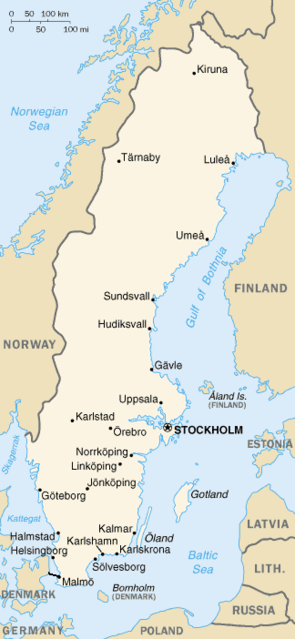 Svezia-Mappa.png