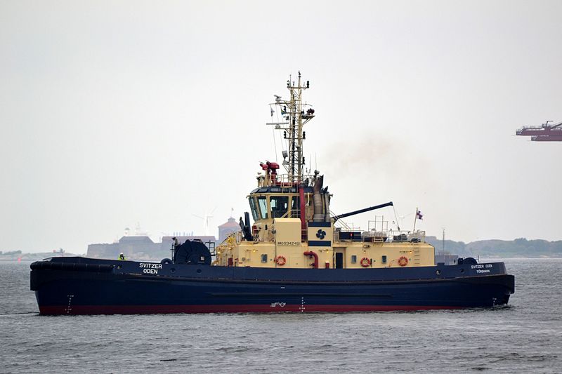 File:Svitzer Oden 1.JPG