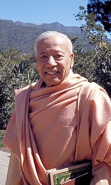 Swami Prabhavananda.jpg