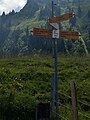 image=https://commons.wikimedia.org/wiki/File:Swiss_Hiking_Routes_-_Signposts_-_Ober_Breitwang.jpg