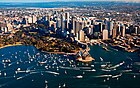 Sydney Harbour welcomes Jessica Watson.jpg