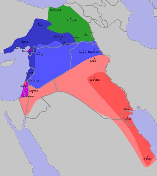 Fil:Sykes-Picot.svg