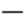 Symbol atmospheric pressure tendency 4.png