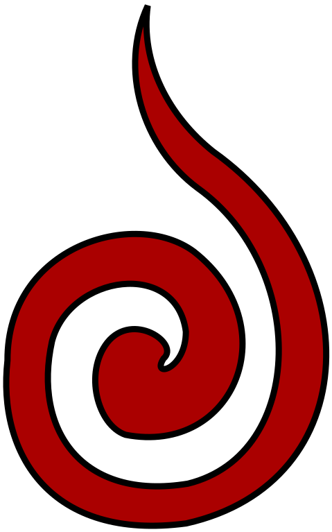 Download File:Symbole Uzumaki.svg - Wikimedia Commons