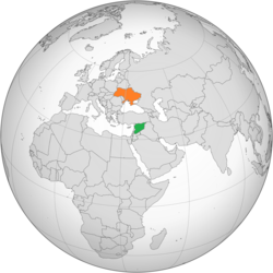 Syria Ukraine Locator.png