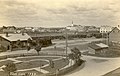 Türi linn 1929.jpg