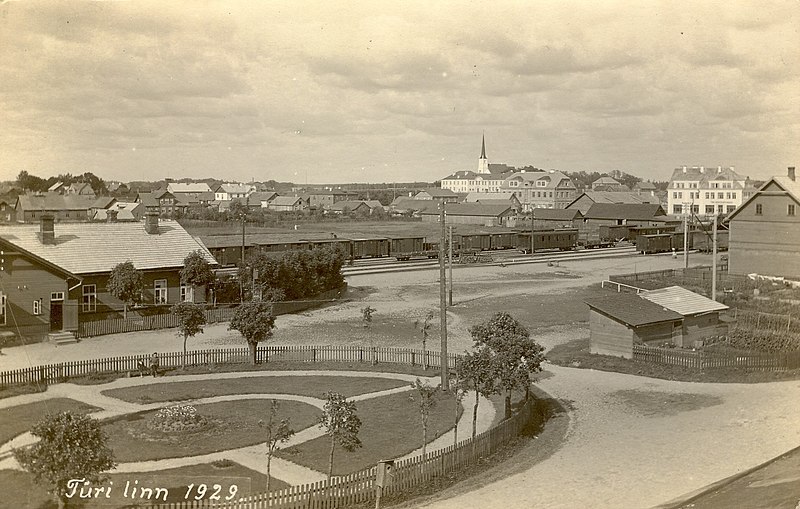 File:Türi linn 1929.jpg