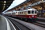 TEE-Klassiker Re 4-4 I 10034 und DB 103 184-8.JPG