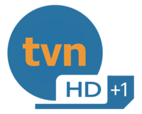 TVN HD+1 Logo.png