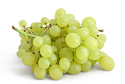 Table grapes on white.jpg