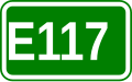 2005-nî 12-goe̍h 30-ji̍t (pài-gō·) 19:49 bēng-buōng gì sáuk-liŏk-dù