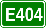 Tabliczka E404.svg