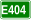 E404