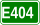 E404