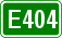 E404