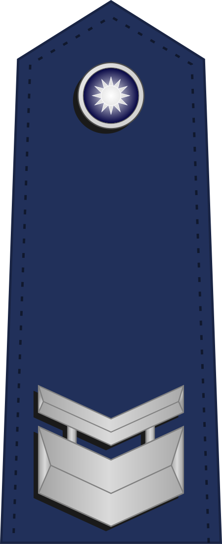 ไฟล์:Taiwan-airforce-OR-4.svg