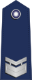 中華民國空軍下士肩章