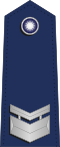 Taiwan-airforce-OR-4.svg