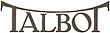 Talbot-Logo.jpg