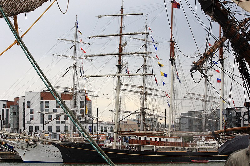 File:Tall Ships' Races Helsinki 2013 (9317459164).jpg