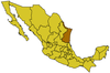 Tamaulipas w Meksyku.png