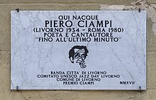 Targa commemorativa a Piero Ciampi.jpg