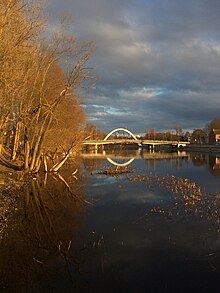 Tartu - -i---i- (34138183315).jpg