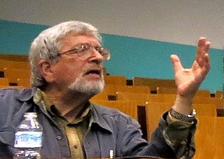 Richard Taruskin American musicologist and critic (born 1945)