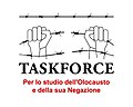 TaskforceNegazionismo.jpg