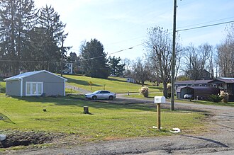 Site of tavern Tavener-Sears Tavern site.jpg